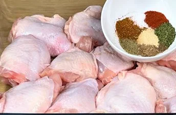 healty meal, low carbs meals, keto meal