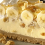 Blueberry Cream Cheese Danish