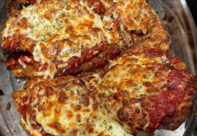 healty meal, low carbs meals, keto meal