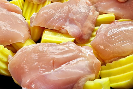 healty meal, low carbs meals, keto meal