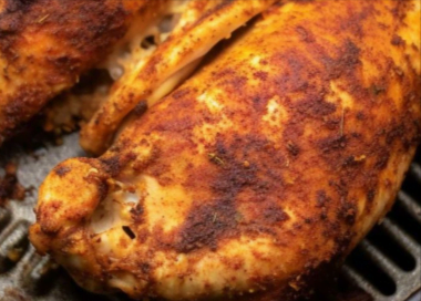 healty meal, low carbs meals, keto meal