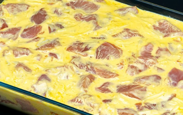 healty meal, low carbs meals, keto meal