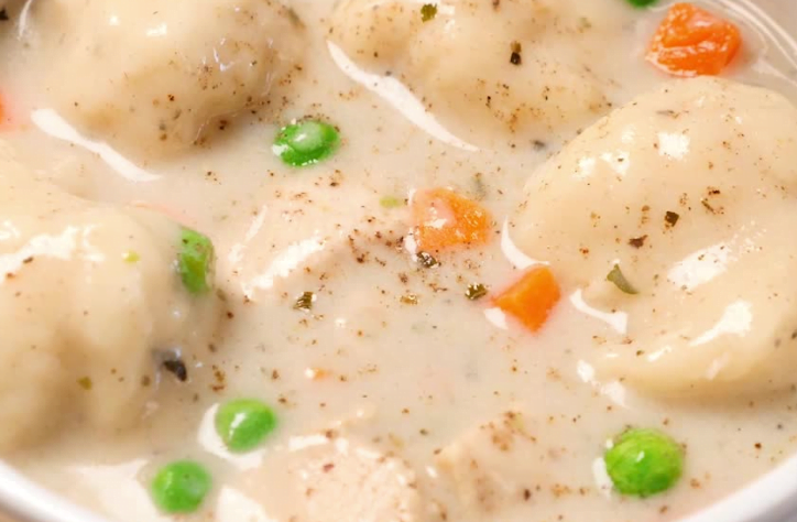 healty meal, low carbs meals, keto meal