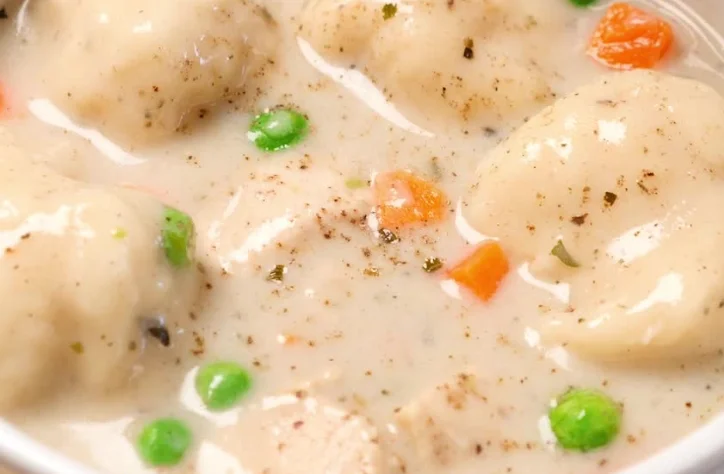 healty meal, low carbs meals, keto meal