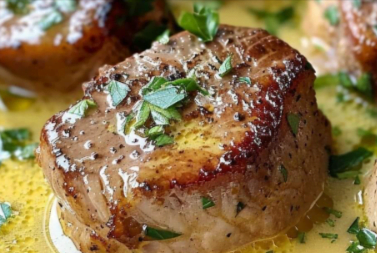 healty meal, low carbs meals, keto meal