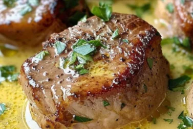 healty meal, low carbs meals, keto meal