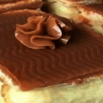 Rice Krispie Peanut Butter Balls