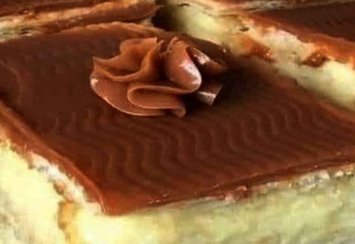 healty meal, low carbs meals, keto meal