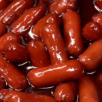 Cracker Barrel Meatloaf Recipe