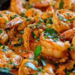 Banana Peels and Eggshells: Your New Best Garden Fertilizer Method