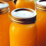 Easy Potatoes Foil Packet