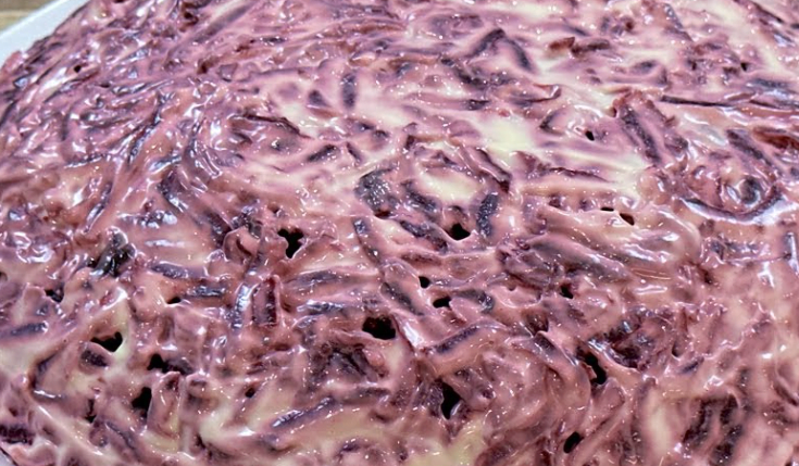 healty meal, low carbs meals, keto meal