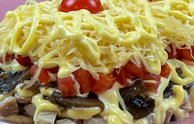 healty meal, low carbs meals, keto meal