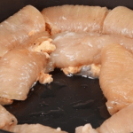 Mouthwatering Potato Recipes