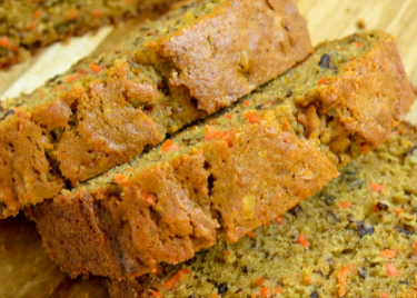 healty meal, low carbs meals, keto meal