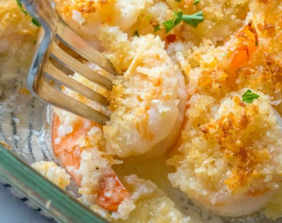 healty meal, low carbs meals, keto meal