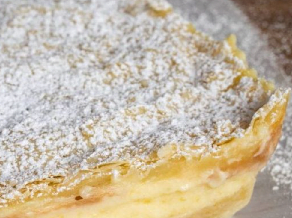 healty meal, low carbs meals, keto meal