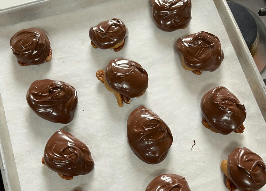 healty meal, low carbs meals, keto meal