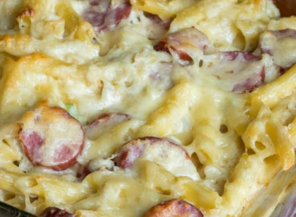 healty meal, low carbs meals, keto meal