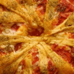 Wartime Ration Cookies Recipe