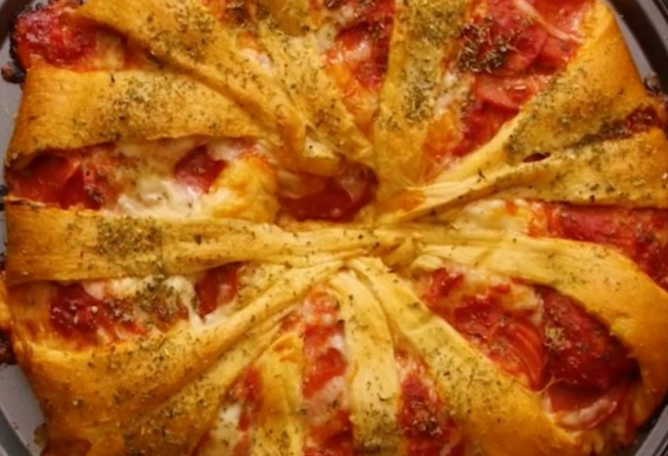 healty meal, low carbs meals, keto meal