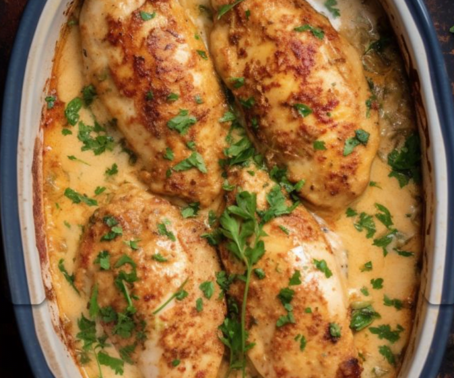 healty meal, low carbs meals, keto meal