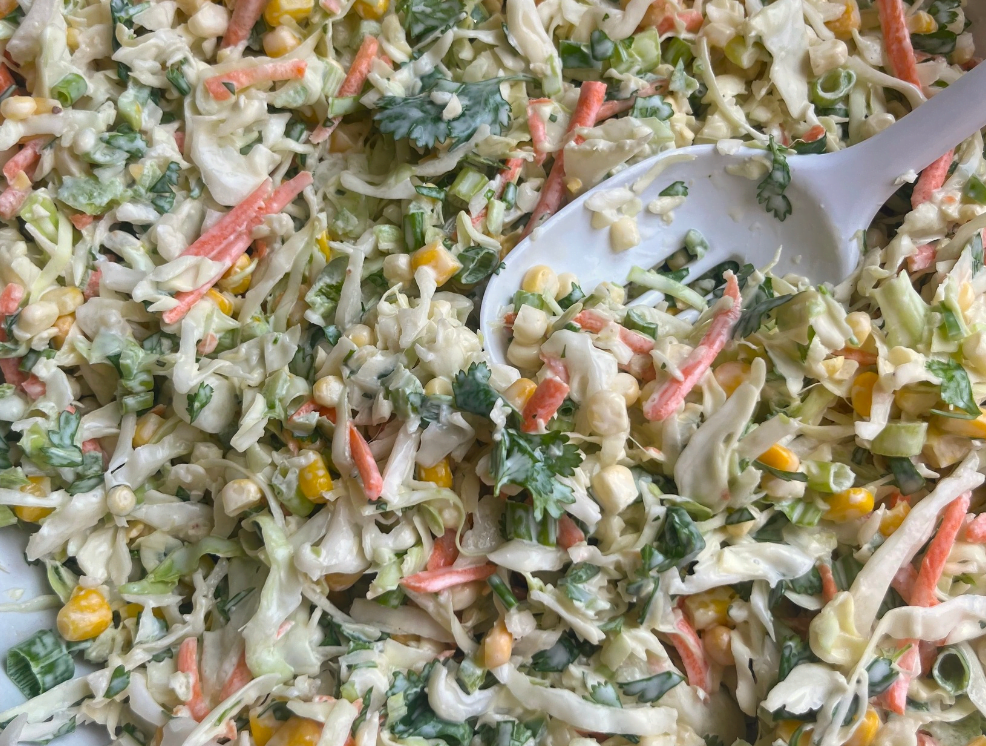healty meal, low carbs meals, keto meal
