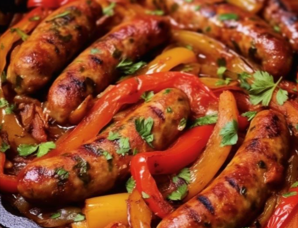 healty meal, low carbs meals, keto meal