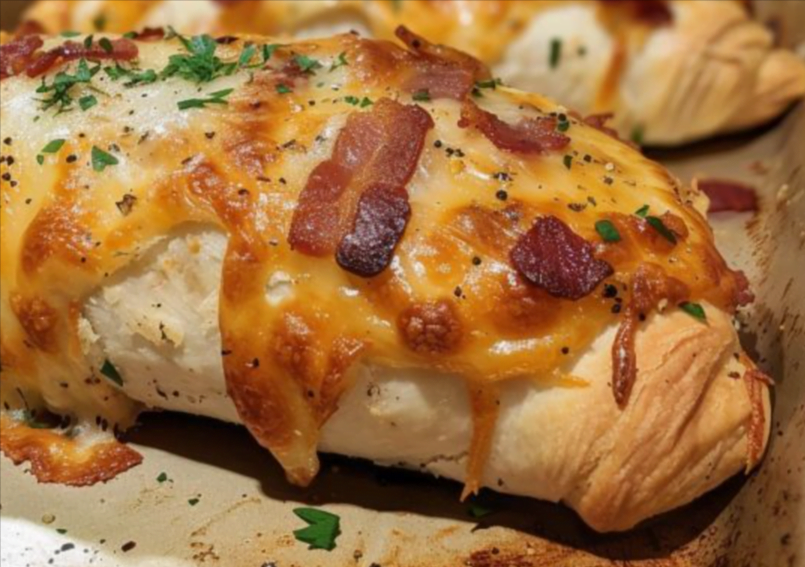 healty meal, low carbs meals, keto meal