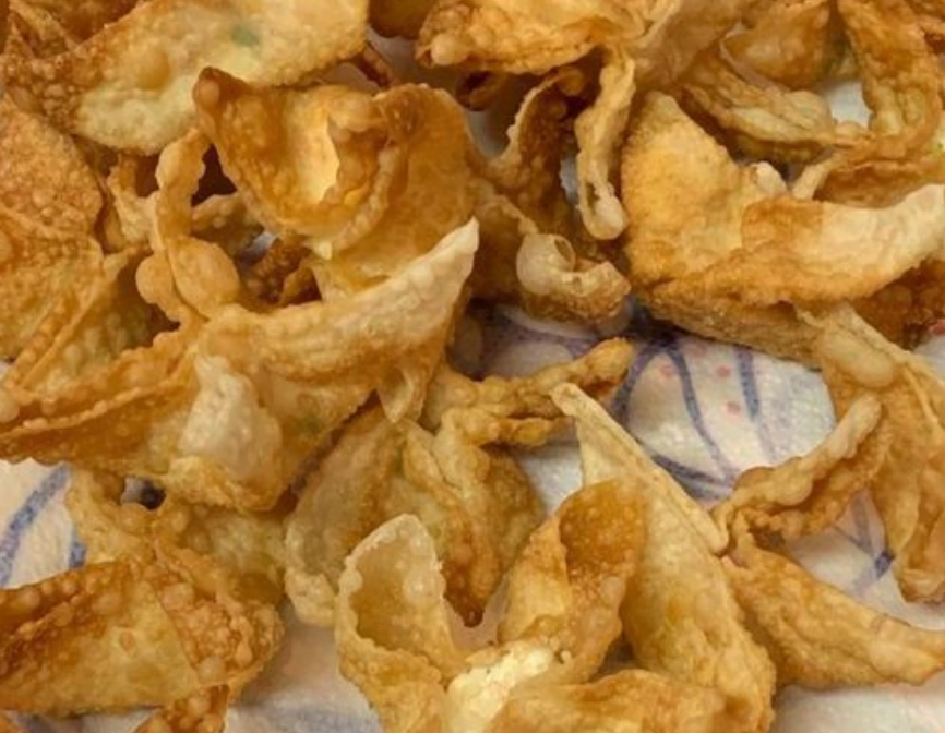 healty meal, low carbs meals, keto meal