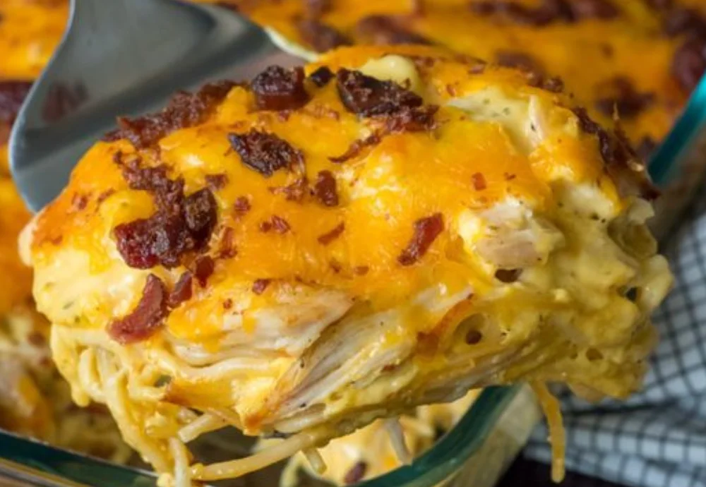 healty meal, low carbs meals, keto meal