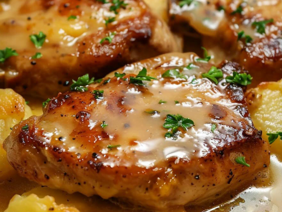 healty meal, low carbs meals, keto meal