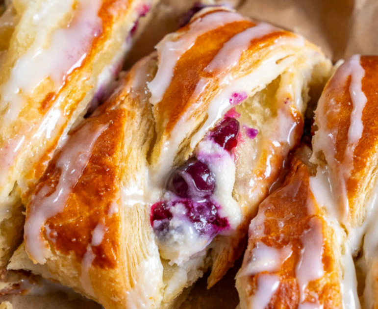 healty meal, low carbs meals, keto meal