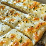 Pork Chop and Hash Brown Casserole Recipe