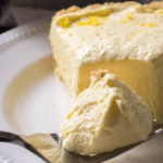 Tempting Brown Sugar Pop Tart Bars