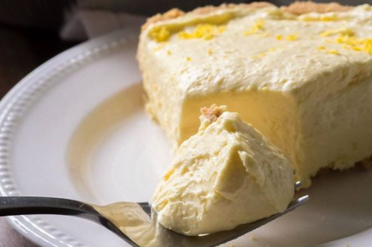 healty meal, low carbs meals, keto meal