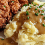 Cream Cheese Corn Casserole Recipe