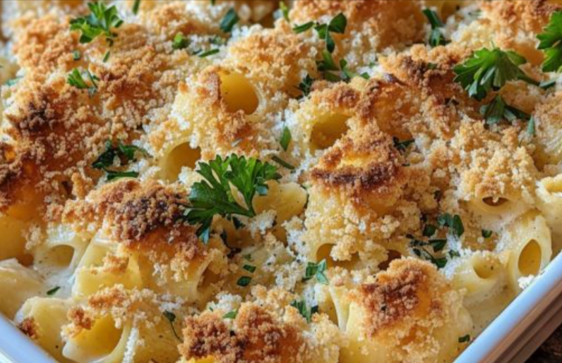 healty meal, low carbs meals, keto meal