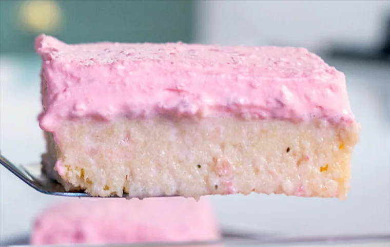 healty meal, low carbs meals, keto meal