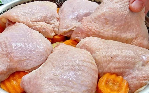 healty meal, low carbs meals, keto meal