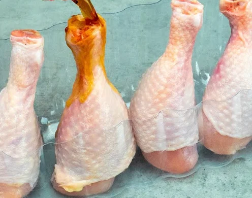 healty meal, low carbs meals, keto meal