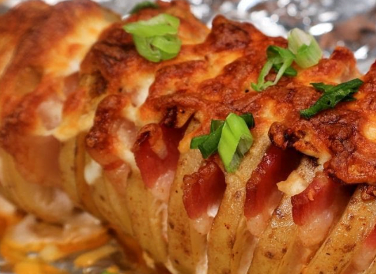 healty meal, low carbs meals, keto meal
