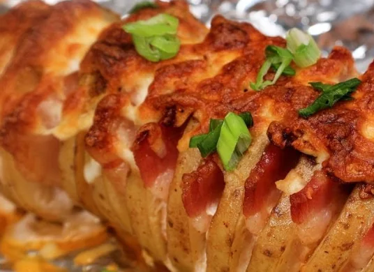 healty meal, low carbs meals, keto meal