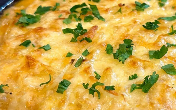 healty meal, low carbs meals, keto meal