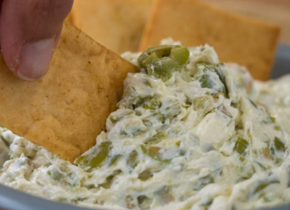 healty meal, low carbs meals, keto meal