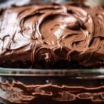 Chicken Parmesan Casserole