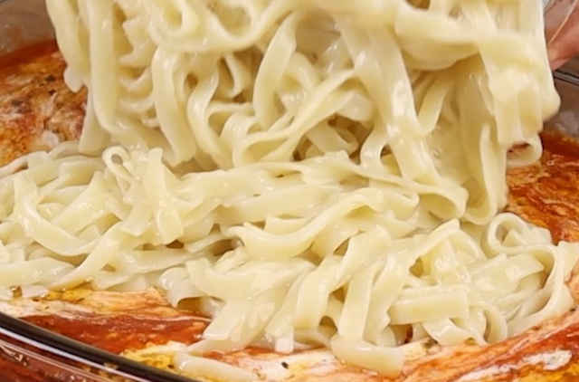 healty meal, low carbs meals, keto meal