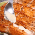 Mouthwatering Potato Recipes