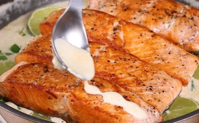 healty meal, low carbs meals, keto meal