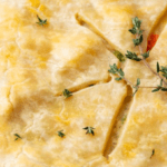 Taco Casserole Recipe